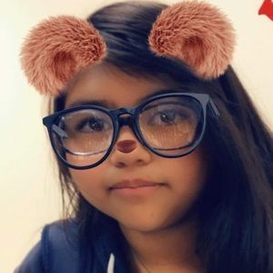 Meet your Posher, Vannesa